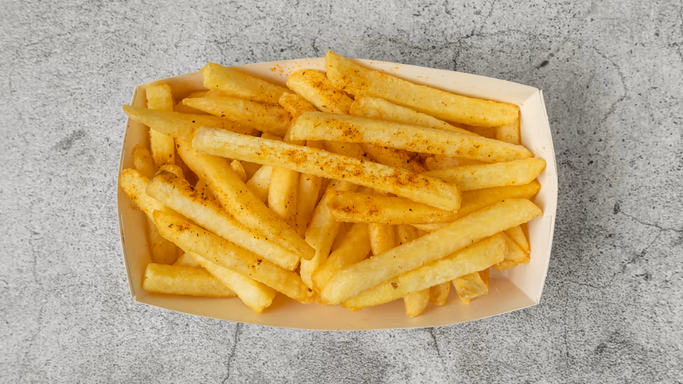 menu_item